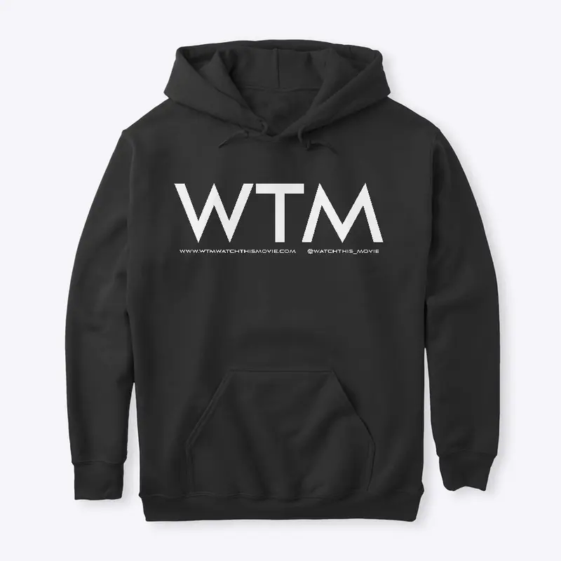 WTM Basic