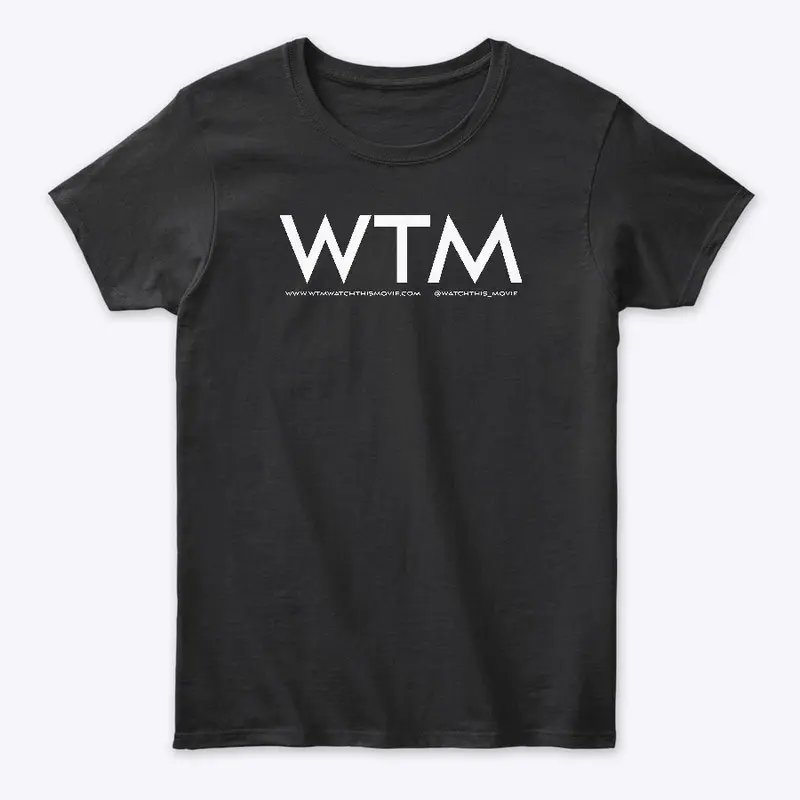 WTM Basic