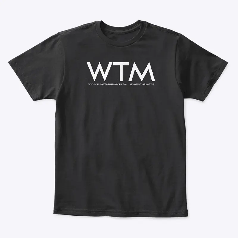 WTM Basic