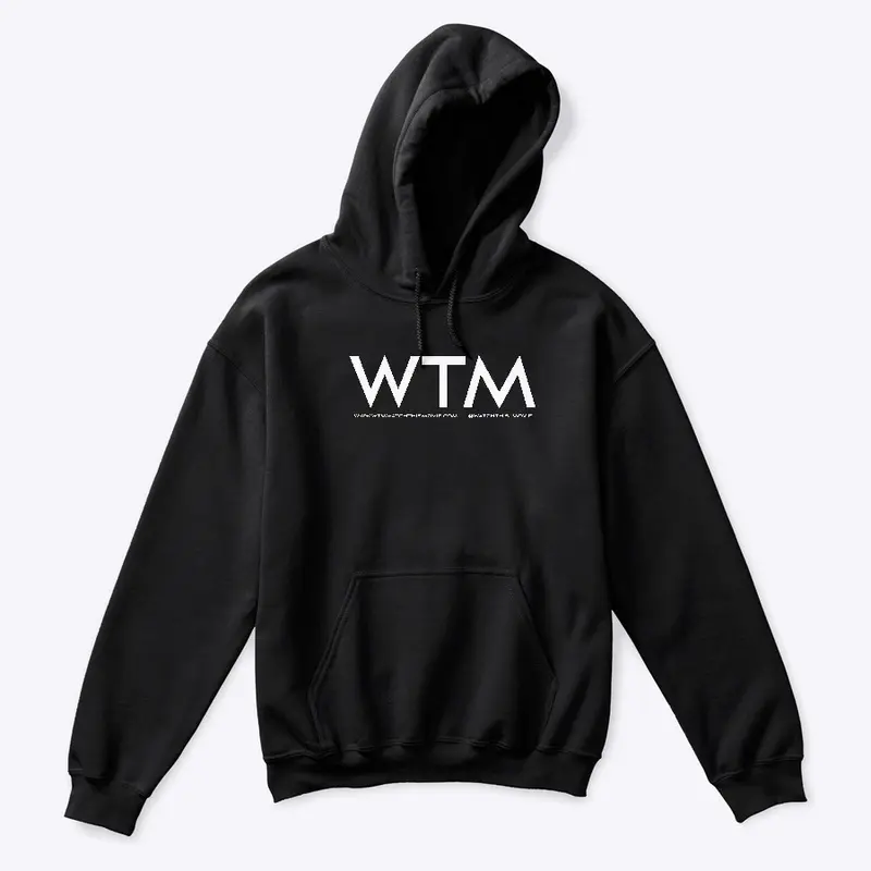 WTM Basic