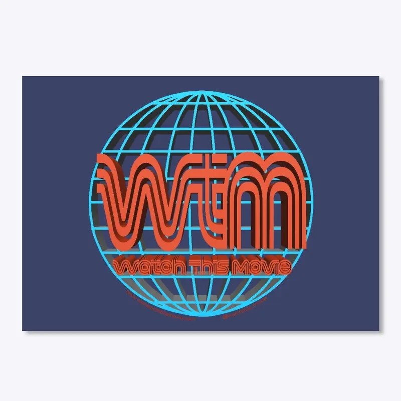 WTM Wireframe