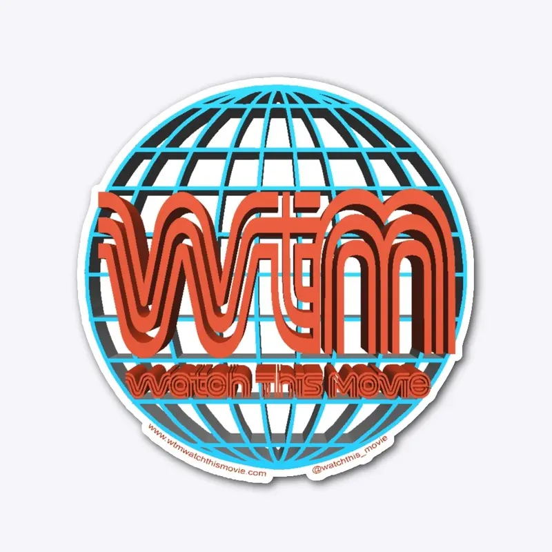 WTM Wireframe