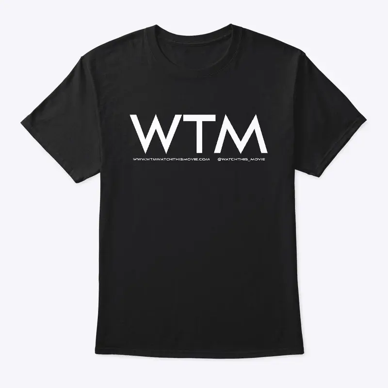 WTM Basic