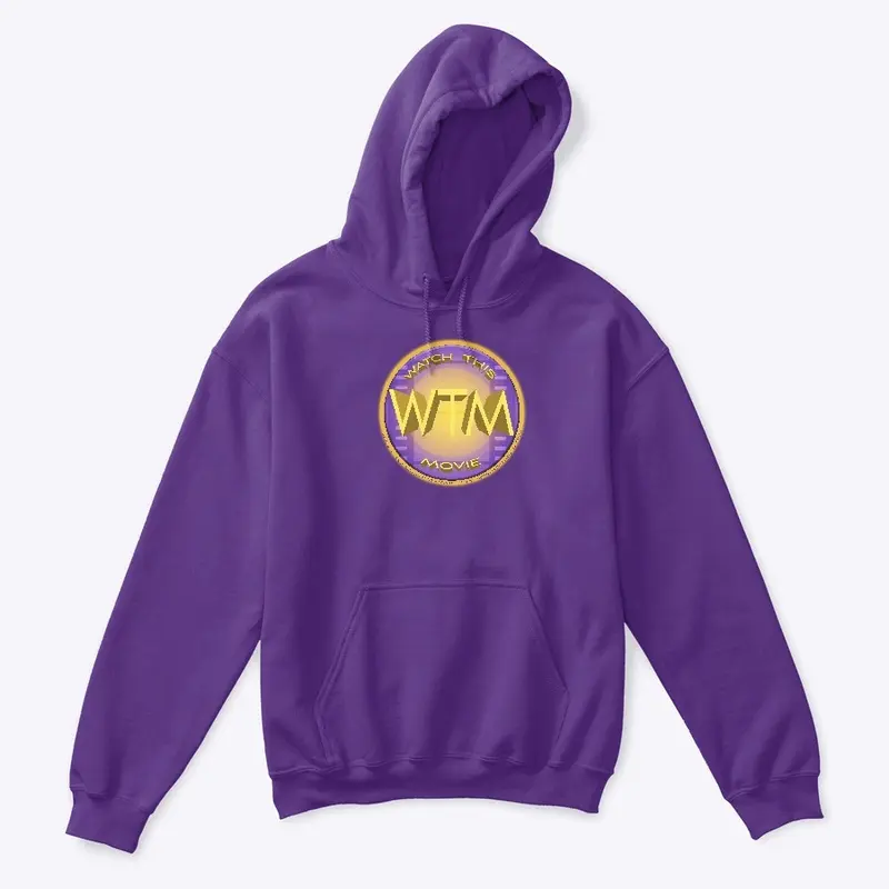 WTM Purple