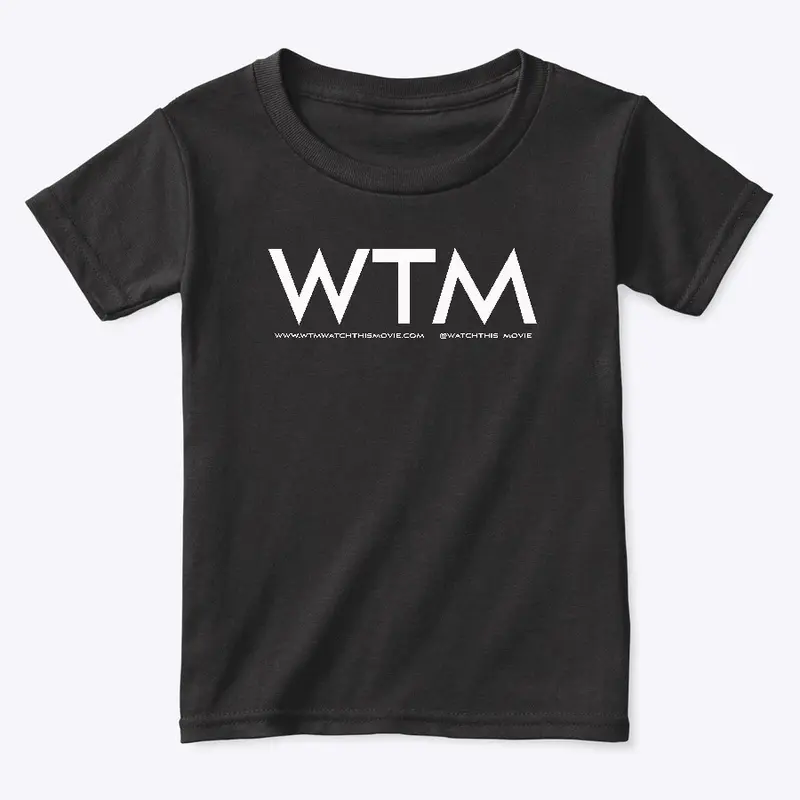 WTM Basic